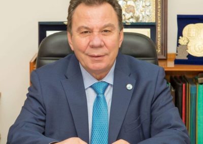 Δήλωση Δημάρχου Ασπροπύργου, κ. Νικόλαου Μελετίου για την εξάπλωση της πανδημίας