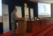 Με μεγάλη επιτυχία πραγματοποιήθηκε το 2ο Διεθνές Επενδυτικό Φόρουμ