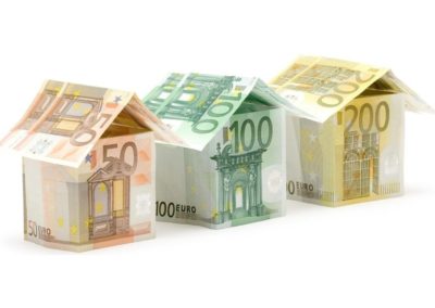 Παράταση Επιδομάτων ΚΕΑ & Στέγασης