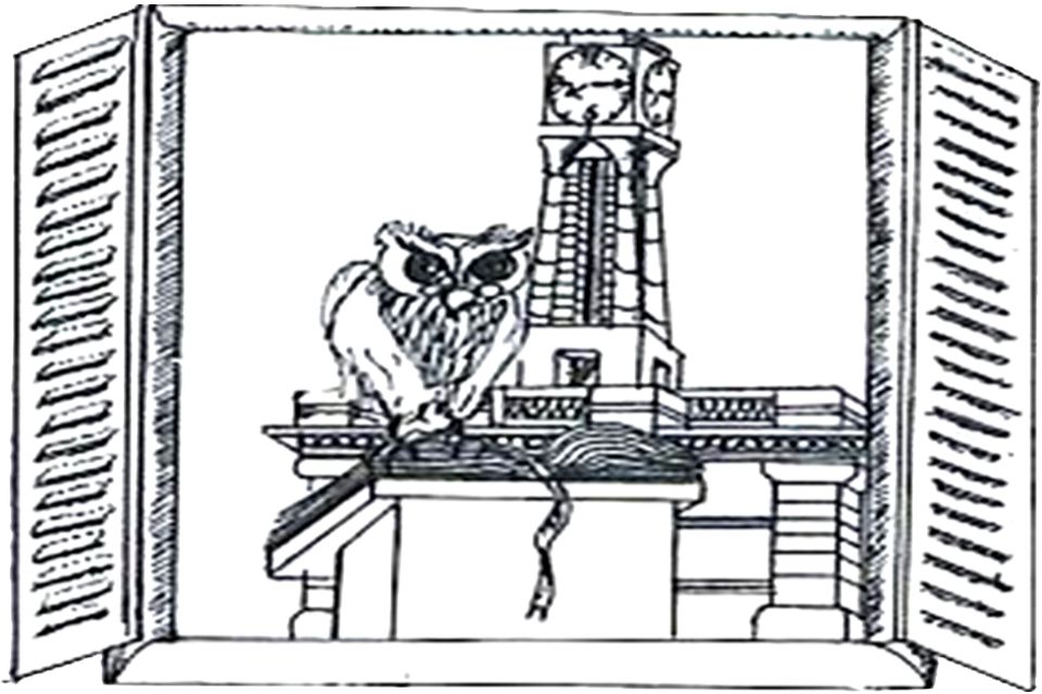 Έναρξη Διαλέξεων του Θεσμού “Ανοιχτό Πανεπιστήμιο” του Δήμου Ασπροπύργου