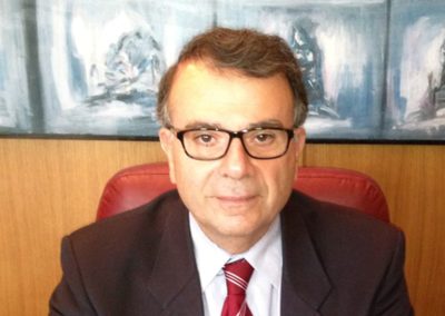 Πρόσκληση Διάλεξης του Δρ. Θάνου Ασκητή στο Ανοιχτό Πανεπιστήμιο του Δήμου Ασπροπύργου