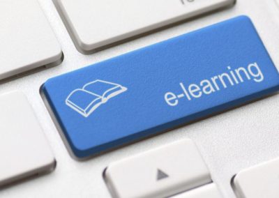 Επιδοτούμενο Πρόγραμμα Voucher για Αναβάθμιση Ψηφιακών Δεξιοτήτων