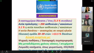 https://www.dimosaspropyrgou.gr/media/2021/01/1-1.png
