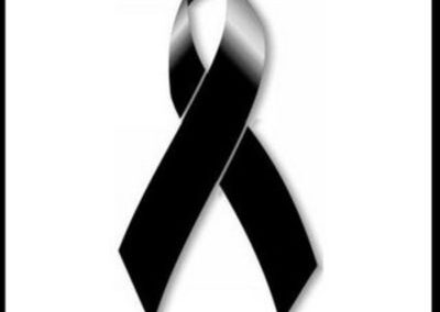 Αναβολή των Εορτασμών της 27ης Οκτωβρίου Λόγω Πένθους