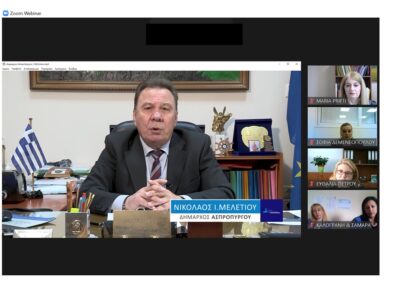 Μύθοι και αλήθειες για τα αντιβιοτικά και τα εμβόλια