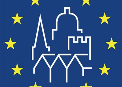 Εορτασμός των Ευρωπαϊκών Ημερών Πολιτιστικής Κληρονομιάς 2022 στο Ποντιακό Θέατρο Ασπροπύργου