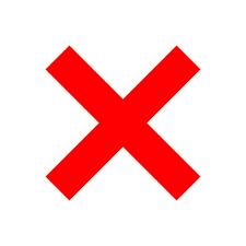 ΑΝΑΚΟΙΝΩΣΗ – ΜΑΤΑΙΩΣΗ ΣΥΝΑΥΛΙΑΣ