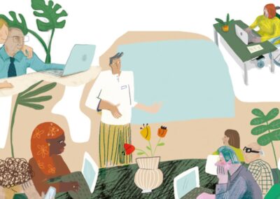 Εκτέλεση Ηλεκτρονικών Τραπεζικών Συναλλαγών & Ηλεκτρονικών Αγορών και συναλλαγών, το επόμενα θέμα των Σεμιναρίων Ψηφιακού Εγγραμματισμού   στον Δήμο Ασπροπύργου