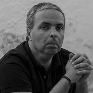 Στο Ανοιχτό Πανεπιστήμιο Ασπροπύργου ο Νίκος Λυγερός, Στρατηγικός Σύμβουλος , τη Δευτέρα 24 Απριλίου 2023