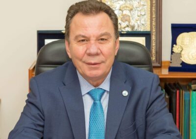 ΜΗΝΥΜΑ ΔΗΜΑΡΧΟΥ ΑΣΠΡΟΠΥΡΓΟΥ ΝΙΚΟΛΑΟΥ ΜΕΛΕΤΙΟΥ ΓΙΑ ΤΗ ΓΙΟΡΤΗ ΤΗΣ ΜΗΤΕΡΑΣ