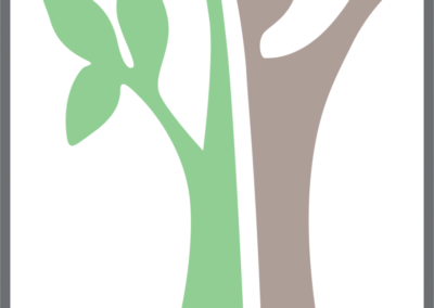 Επιχειρησιακό σχέδιο για την εξασφάλιση κοινοχρήστων και κοινωφελών χώρων-Ε.Σ.Ε.Κ.Κ. Δήμου Ασπροπύργου