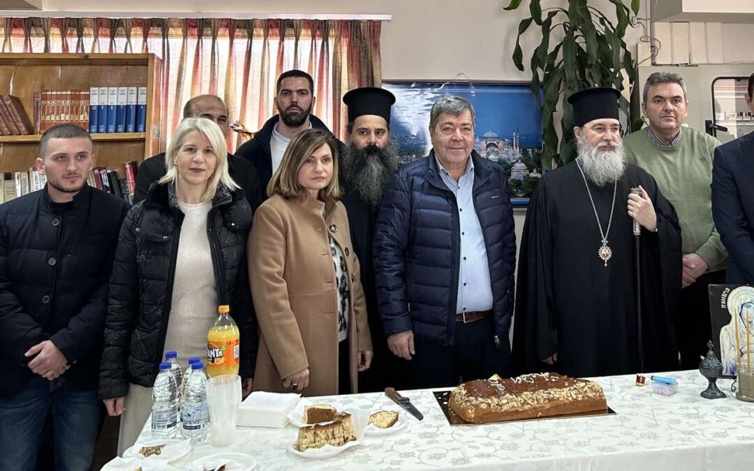 Α’- Β’- Γ’ ΚΑΠΗ ΔΗΜΟΥ ΑΣΠΡΟΠΥΡΓΟΥ: ΕΥΧΕΣ ΚΑΙ ΑΠΟΦΑΣΙΣΤΙΚΟΤΗΤΑ ΓΙΑ ΔΥΝΑΜΙΚΗ – ΠΡΩΤΟΠΟΡΙΑΚΗ ΛΕΙΤΟΥΡΓΙΑ, ΣΤΗΝ ΤΕΛΕΤΗ ΚΟΠΗΣ ΤΗΣ ΠΡΩΤΟΧΡΟΝΙΑΤΙΚΗΣ ΠΙΤΑΣ