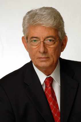 Συλλυπητήριο μήνυμα για τον θάνατο του Αριστείδη Αρκουδάρη.