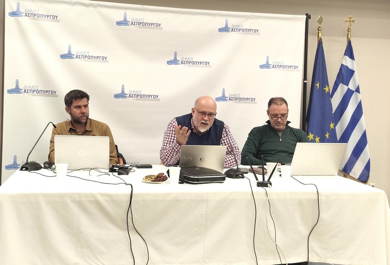 Η προστασία της Ψηφιακής Γενιάς σε πρώτο πλάνο, στην ημερίδα με τίτλο: “Επικίνδυνες δοκιμασίες στο Internet”