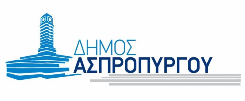 Ανάπλαση Λεωφόρου Δημοκρατίας: Υπεύθυνη επιλογή με σεβασμό στη Δικαιοσύνη, αλλά και με γνώμονα τις ανάγκες των πολιτών, την ασφάλεια, τη λειτουργικότητα και την ανάπτυξη.