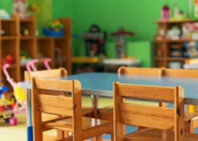 ΕΝΗΜΕΡΩΣΗ ΠΡΟΣ ΤΟΥΣ ΓΟΝΕΙΣ ΚΑΙ ΤΑ ΠΑΙΔΙΑ ΤΗΣ ΠΟΛΗΣ ΜΑΣ Ξεκίνησαν οι εγγραφές για Βρεφικούς – Παιδικούς Σταθμούς και τα Κέντρα Δημιουργικής Απασχόλησης Παιδιών (ΚΔΑΠ).