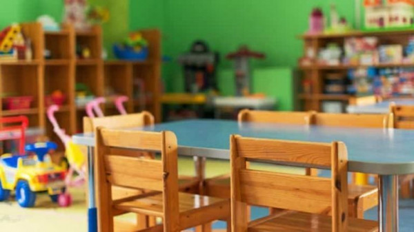 ΕΝΗΜΕΡΩΣΗ ΠΡΟΣ ΤΟΥΣ ΓΟΝΕΙΣ ΚΑΙ ΤΑ ΠΑΙΔΙΑ ΤΗΣ ΠΟΛΗΣ ΜΑΣ Ξεκίνησαν οι εγγραφές για Βρεφικούς – Παιδικούς Σταθμούς και τα Κέντρα Δημιουργικής Απασχόλησης Παιδιών (ΚΔΑΠ).