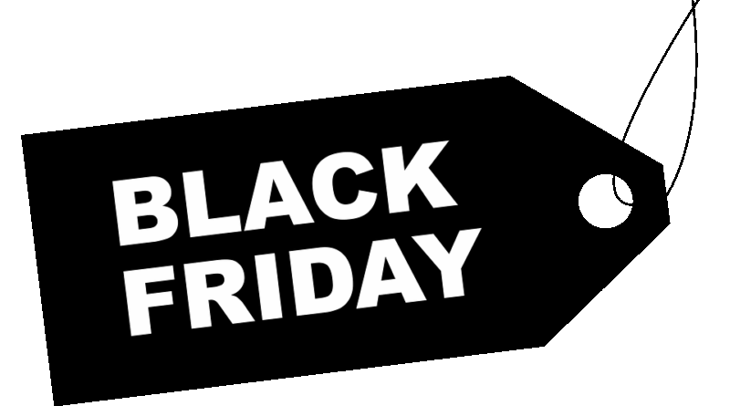 Υπό τους ήχους της μουσικής η φετινή Black Friday! .Η στήριξη της τοπικής αγοράς και η εξωστρέφεια, πρωταρχικός στόχος του Δήμου Ασπροπύργου