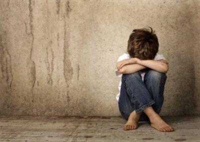 Συμμετοχή φορέων στο πρόγραμμα ΕΣΠΑ «Ολοκληρωμένα σχέδια Τοπικών Δράσεων για την αντιμετώπιση της παιδικής φτώχειας»