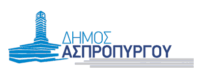 ΕΝΗΜΕΡΩΣΗ ΠΡΟΣ ΤΟΥΣ ΓΟΝΕΙΣ ΚΑΙ ΤΑ ΠΑΙΔΙΑ ΤΗΣ ΠΟΛΗΣ ΜΑΣ. Ξεκίνησαν οι εγγραφές για Βρεφικούς–Παιδικούς Σταθμούς και τα Κέντρα Δημιουργικής Απασχόλησης Παιδιών (ΚΔΑΠ).