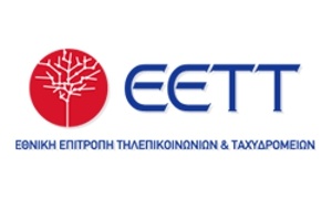 ΕΕΤΤ