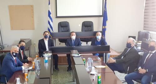 175930506_493982711967950_669591833352392965_n