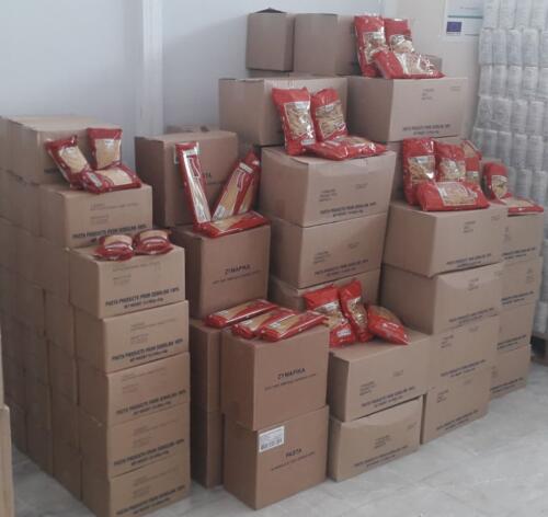 176015021_5431526616920097_7200767382315233354_n