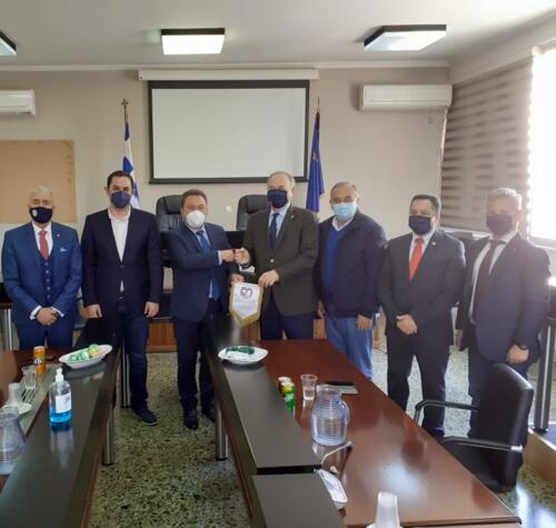 176183936_285923383027310_3824924232250785021_n