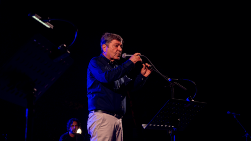 2024_09_02_THRIASIA_PAPADOPOULOU_DIONYSIOY_07