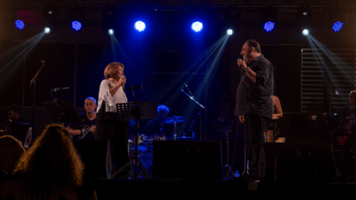 2024_09_02_THRIASIA_PAPADOPOULOU_DIONYSIOY_17