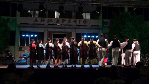 2024_09_14_THRIASIA_PARADOSIAKOI_XOROI_09
