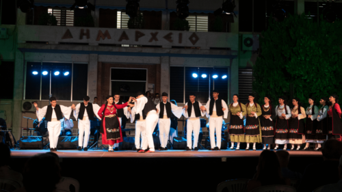 2024_09_14_THRIASIA_PARADOSIAKOI_XOROI_10