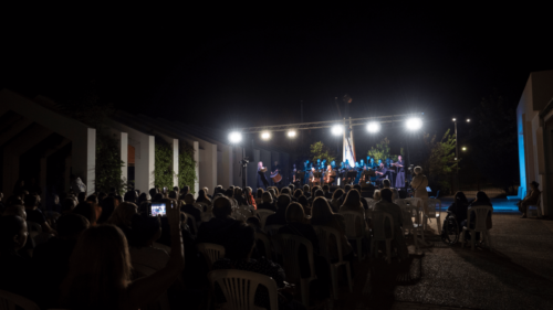 2024_09_17_THRIASIA_PONTIAKI_LIRA_01