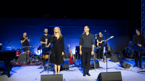 2024_09_25_THRIASIA_KSARXAKOS_13