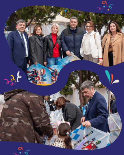 2025_03_APOKRIATIKO_PARTY_COLLECTION_03