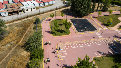 2025_05_KIKLOFORIAKI_AGOGI_01