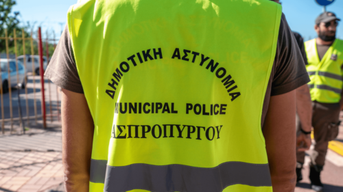 2025_05_KIKLOFORIAKI_AGOGI_02