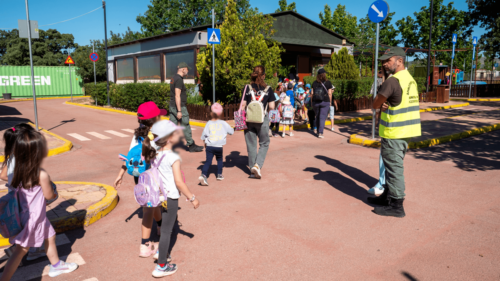 2025_05_KIKLOFORIAKI_AGOGI_03