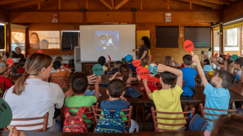 2025_05_KIKLOFORIAKI_AGOGI_05