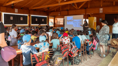 2025_05_KIKLOFORIAKI_AGOGI_06