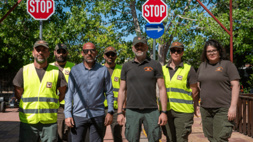 2025_05_KIKLOFORIAKI_AGOGI_07