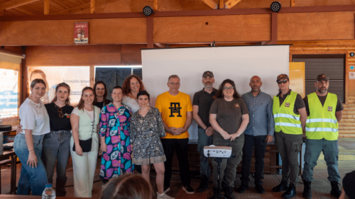 2025_05_KIKLOFORIAKI_AGOGI_08