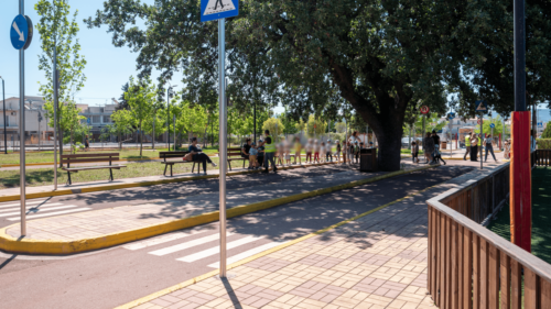 2025_05_KIKLOFORIAKI_AGOGI_11