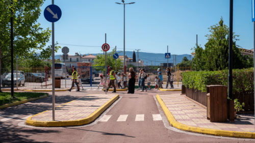 2025_05_KIKLOFORIAKI_AGOGI_13