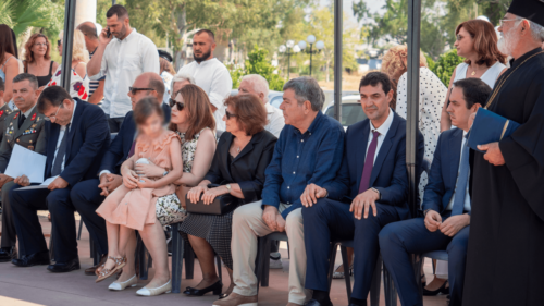 2025_07_18_PAPAMELETIOU_04
