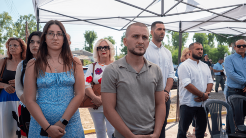 2025_07_18_PAPAMELETIOU_08