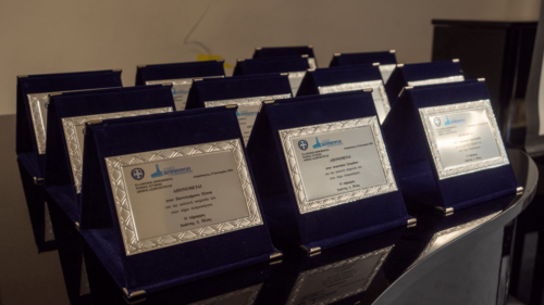 2026_01_KOPI_PITAS_DIMOS_01