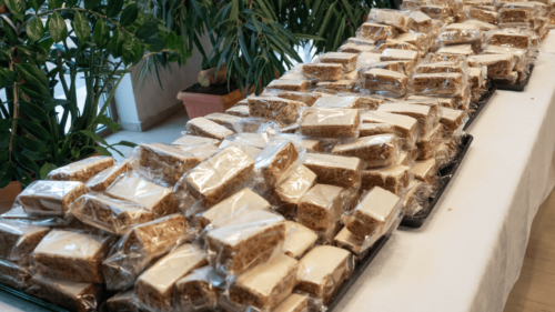 2026_01_KOPI_PITAS_DIMOS_03