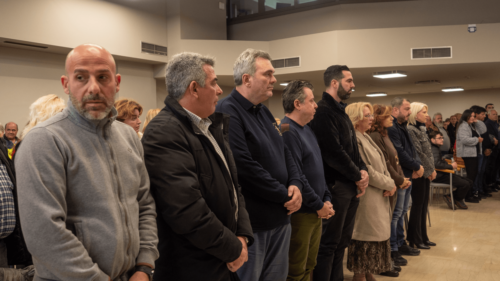 2026_01_KOPI_PITAS_DIMOS_05