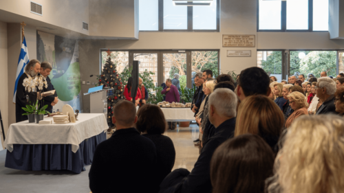 2026_01_KOPI_PITAS_DIMOS_08